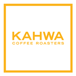 Kahwa Coffee